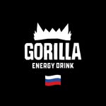 gorillaenergy.rus profile picture