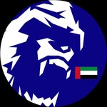 gorillaenergy.uae profile picture