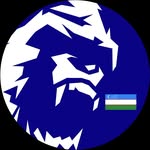 gorillaenergy.uz profile picture