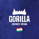 gorillaenergy_tj profile picture