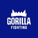 gorillafighting profile picture