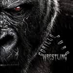 gorillafuryw profile picture