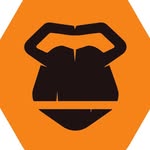 gorillahc_ profile picture