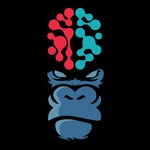 gorillamind profile picture