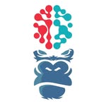 gorillamindenergy profile picture
