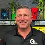 gorillaprocustoms profile picture