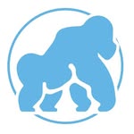 gorillasboats profile picture