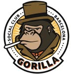 gorillasocialclub profile picture