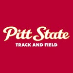 gorillastrack profile picture