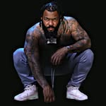 gorillazoe profile picture