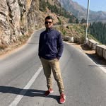 gori_rawat5923 profile picture