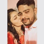 gori_solanki_27 profile picture