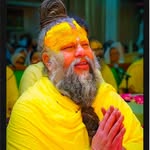 goritarun profile picture