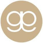 gorjana profile picture