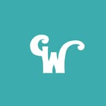 gorjesswigs profile picture