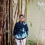 gorkeypatwal profile picture