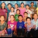 gorkhaling_rai profile picture
