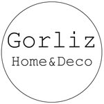 gorlizhomedeco profile picture