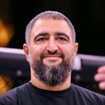 gor_mma profile picture