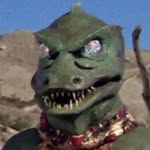 gorn.bk profile picture
