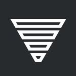 gornation profile picture