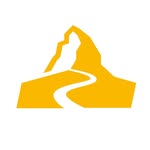 gornergrat profile picture