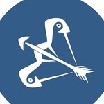 goroskope_strelec profile picture