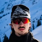 gorptexx profile picture