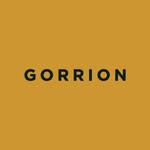 gorrionoficial profile picture
