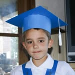 gorrixn profile picture