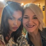 gortaanna profile picture