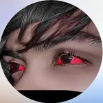 goru251477 profile picture