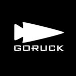 goruck profile picture