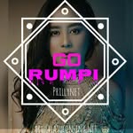 gorumpi profile picture