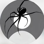 gorv_chodryy_001 profile picture