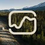 gorvingcanada profile picture