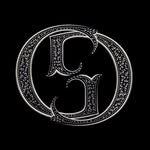 gorviscreation profile picture
