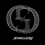 gorvisjewelery profile picture