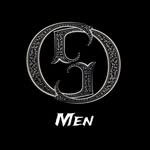 gorvismen profile picture