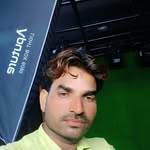 gorwalshokatkhan profile picture