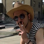 gorysparkles profile picture