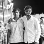gosavi__king__9090 profile picture
