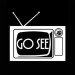 gosee.tv profile picture