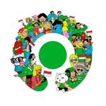 gosendindonesia profile picture