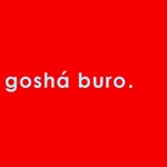 gosha.buro profile picture