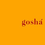 gosha.flowers profile picture