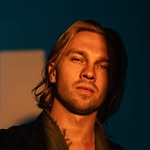 gosha_kamaev profile picture