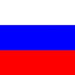 gosharubschinskiy profile picture