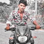 goshi_anju profile picture