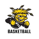 goshockersmbb profile picture
